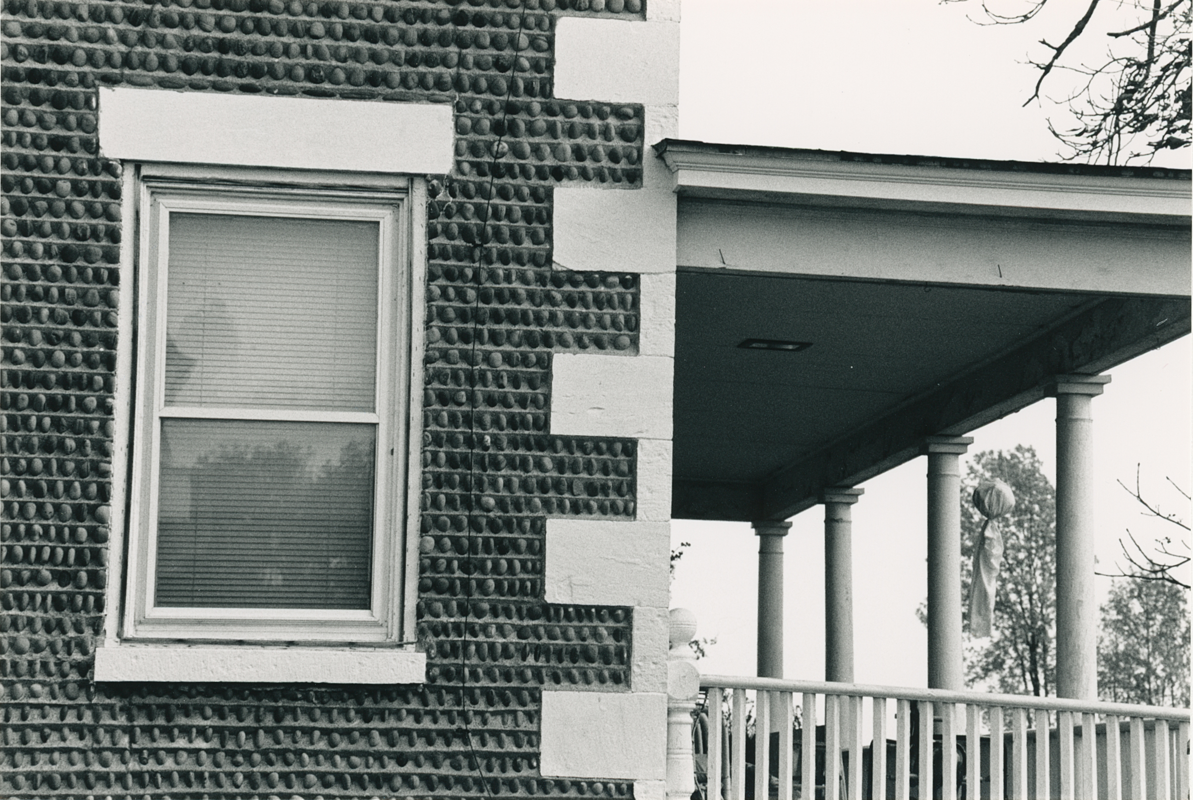 Por-3 2561 Youngstown-Wilson Rd 4